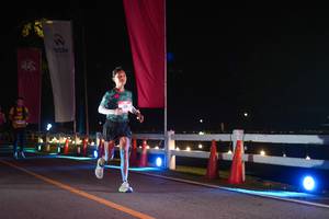 BIB: 
                            <button type="button" onclick="openModal(26532771)" class="btn btn-primary btn-sm float-right btn-popup" data-toggle="modal" data-target=".modal-high-quality">
                        <i class="fas fa-shopping-cart"></i> Add to Cart
                    </button>
                                            <button type="button" onclick="isThisMe(26532771, true)" class="btn btn-success btn-sm float-right btn-popup btn-isme hidden" data-toggle="tooltip" data-placement="bottom" title="นี่คือรูปของคุณใช่ไหม คลิกที่นี่เพื่อเอาเข้าอัลบั้ม">
                        <i class="fas fa-plus"></i> Add to album
                    </button>
                    <button type="button" onclick="isThisMe(26532771, false)" class="btn btn-warning btn-sm float-right btn-popup btn-isnotme hidden">
                        <i class="fas fa-ban"></i> Remove from album
                    </button>